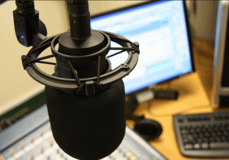 Screen Shot 2015-06-30 at 2.59.58 PM.png